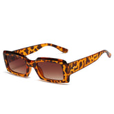 (6 PACK) Wholesale Sunglasses 2022 M121905 - Bulk Sunglasses Wholesale